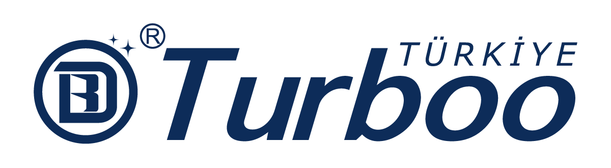 TURBOO-TR-LOGO TurbooGate Turnike