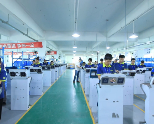 cs196710083-turboo_automation_co_ltd