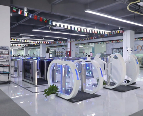 cs196710087-turboo_automation_co_ltd